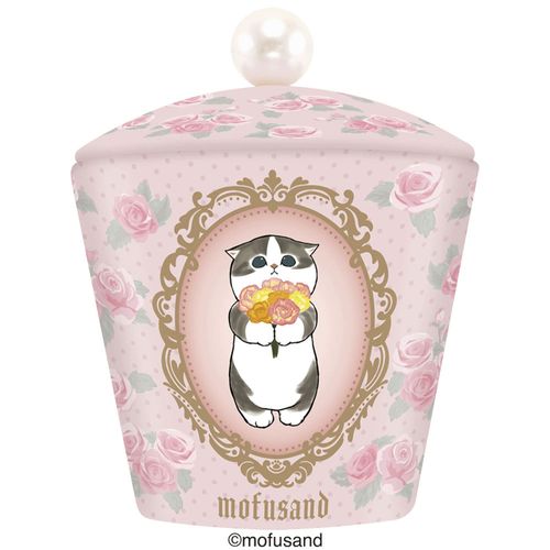 4977629656016



175309



ハート
モフサンドパール缶