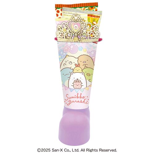 4977629659529



176004



ハート
すみっコぐらしブーツ