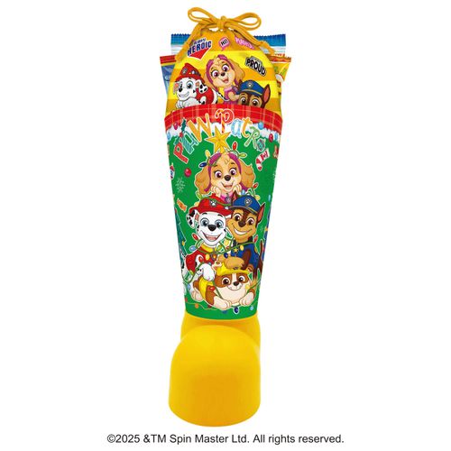 4977629659543



176006



ハート
パウ・パトロールブーツ