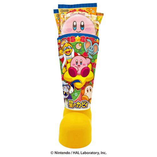 4977629659550



176007



ハート
星のカービィ ブーツ