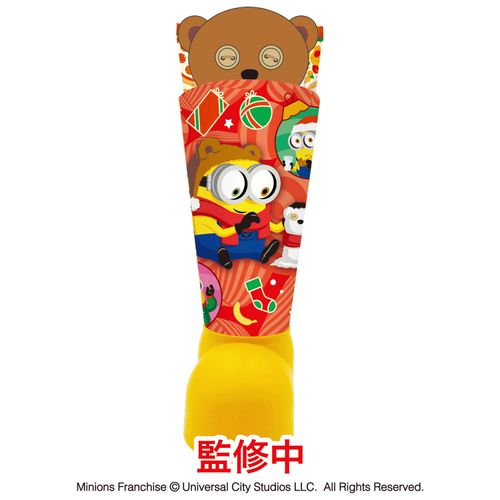 4977629659567



176008



ハート
ミニオンブーツ