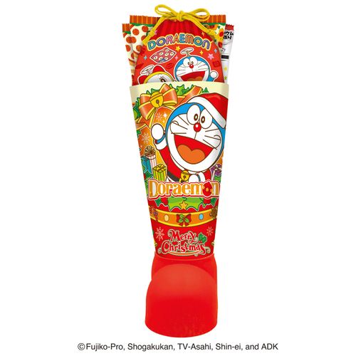 4977629659574



176009



ハート
ドラえもんブーツ