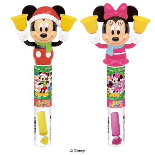 4977629659628



176014



ハート
ディズニー クリスマスベル