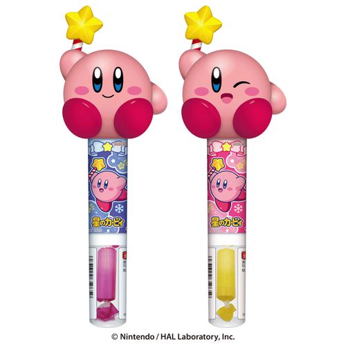 4977629659659



176017



ハート
星のカービィ リンリンスターロッド