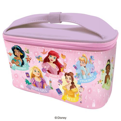 4977629659802



176032



ハート
ディズニープリンセス リボンバニティ