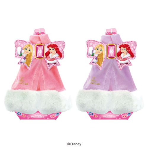 4977629659819



176033



ハート
ディズニープリンセス ウィンターケープ