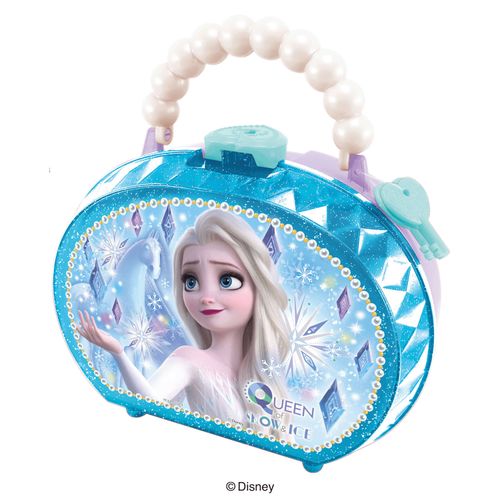 4977629659826



176034



ハート
アナと雪の女王 かぎ付きハンドケース