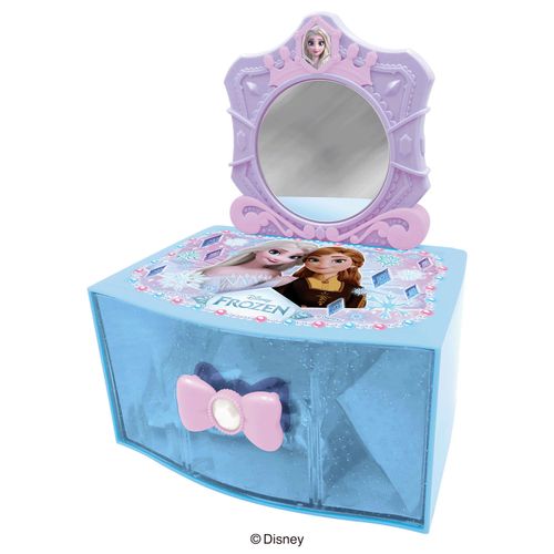 4977629659833



176035



ハート
アナと雪の女王 ドレッサー