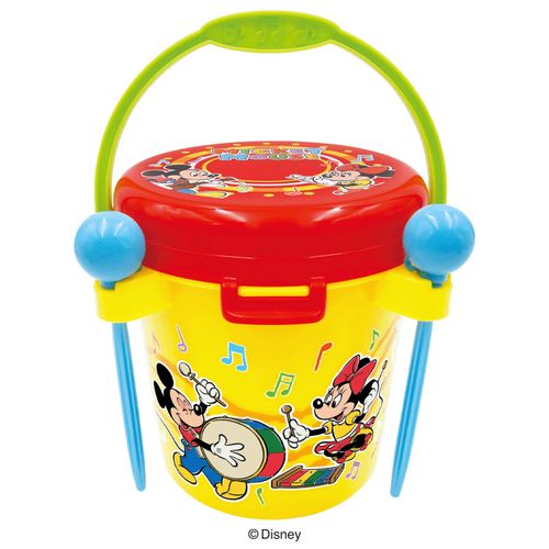 4977629659840



176036



ハート
ディズニー 菓子入りトントンバケツ