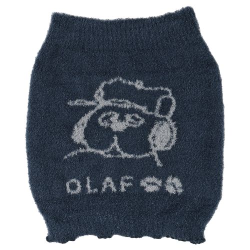 4905164689985







アツギ
PEANUTS スヌーピー 腹巻