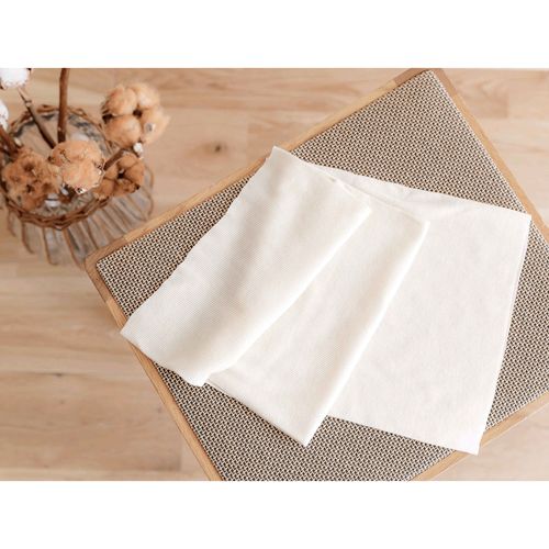 4580702185213







新藤
天衣無縫 フリーカット腹巻