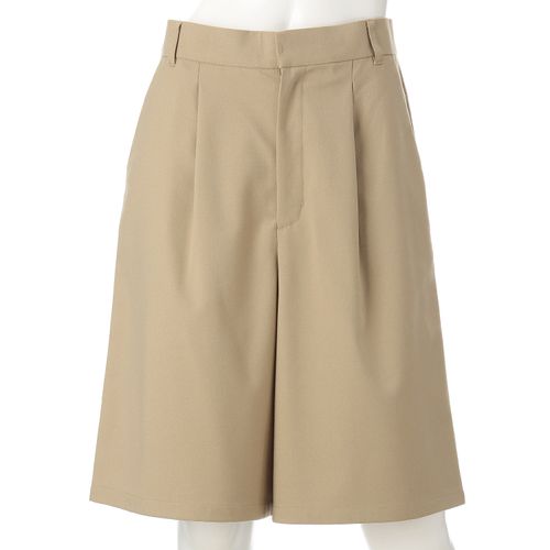 アスプリ
innowave 裏起毛ショートパンツ