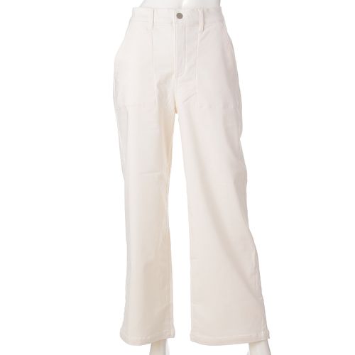 タカヤ商事
CAMEL ROAD らくぬくベーカーパンツ