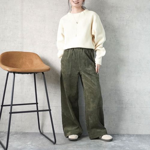 佐藤安商店
W HEART カラーコールベイカー