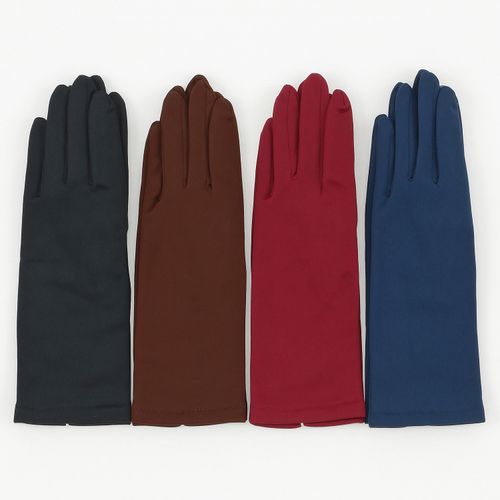 伊藤三藏商店
婦人ジャージ手袋Mサイズ