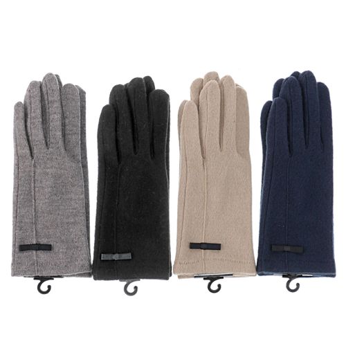 伊藤三藏商店
婦人ジャージ手袋