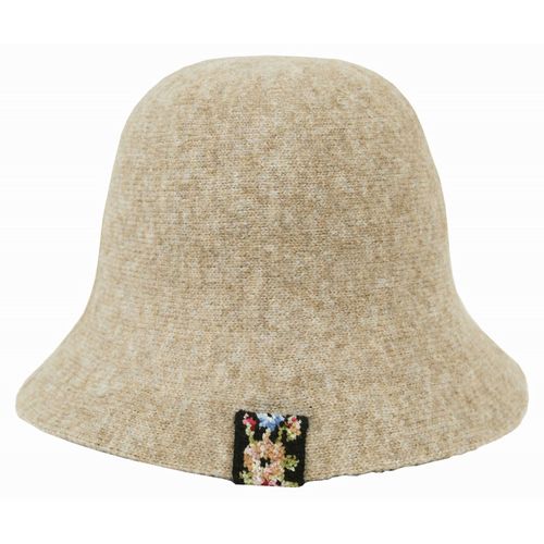 カワサキ
レイクアルスター リバーシブルクロッシェ