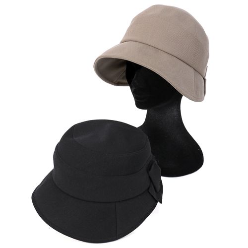 エリート
elite リバティ―ニットクロッシェ