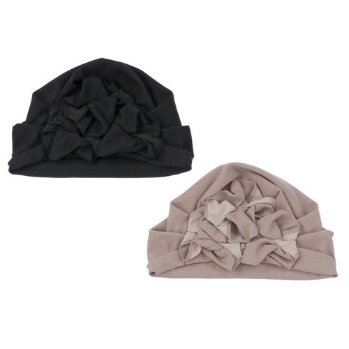 エリート
サイズ調整付きリバティーニット