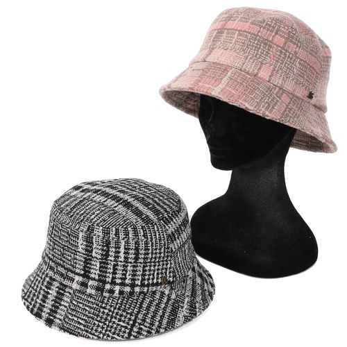 エリート
elite チェックバケット