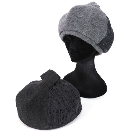 エリート
elite エアリーモヘヤベレー