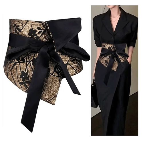 ＣＪ・Ｋｅｎｗａ　Ｉｎｔｅｒｎａｔｉｏｎａｌ
ファブリック帯ベルト