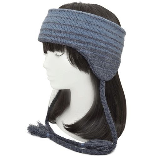 Ｋクラフト
ボーダーフラップバンド