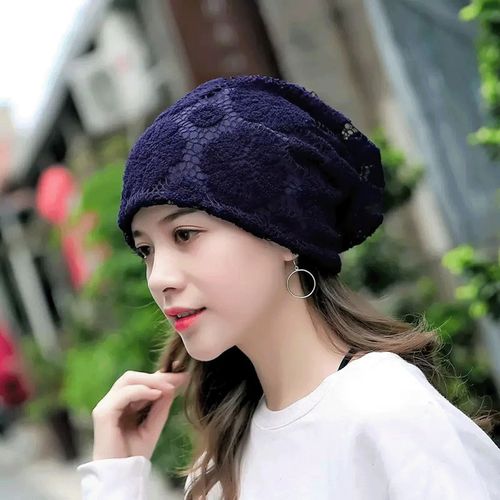 ジェノバ
レースワッチ