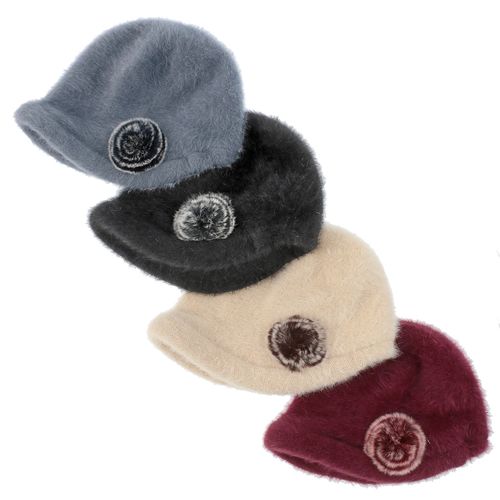 スガイ
アンゴラフード