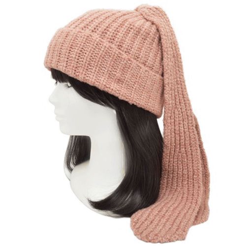 Ｋクラフト
ラビットニットワッチ