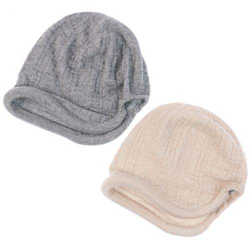 4573307978571







水野ミリナー
シルクカシミヤフード