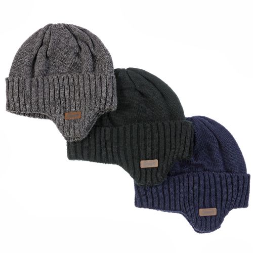 林八百吉
Coleman ウィンターワッチ