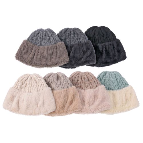 東田
ファートークスフレワッチ