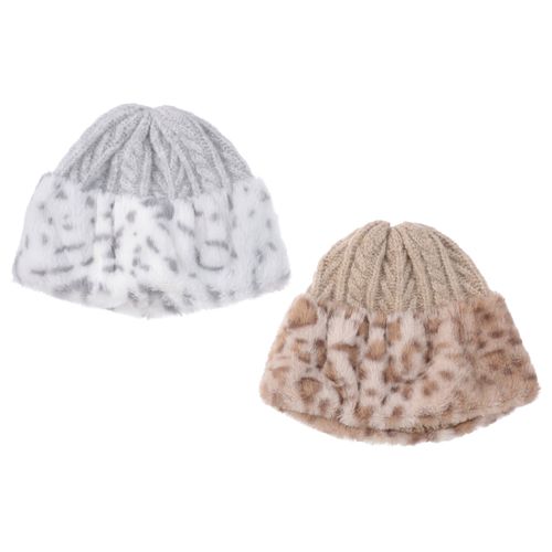 東田
ファートーク風メレンゲワッチ