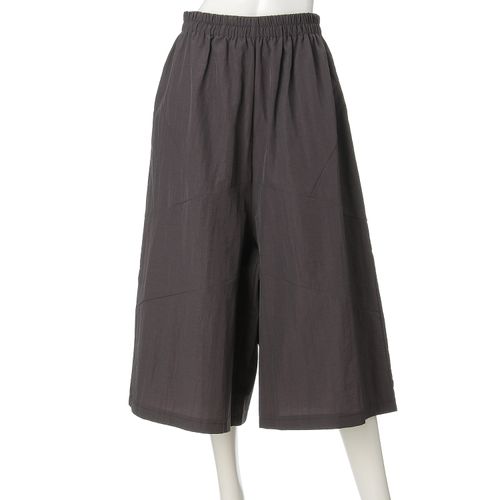 マーベラスツリー
ドット柄ポケットパンツ