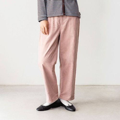 4582603504810







ノースオブジェクト東京
Northern Truck コーデュロイストレートパンツ