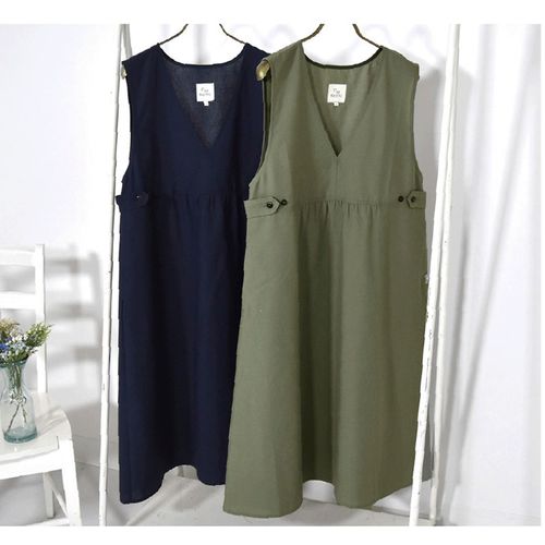 4582603478784







ノースオブジェクト東京
Keitto FIKAピスネームジャンパースカート