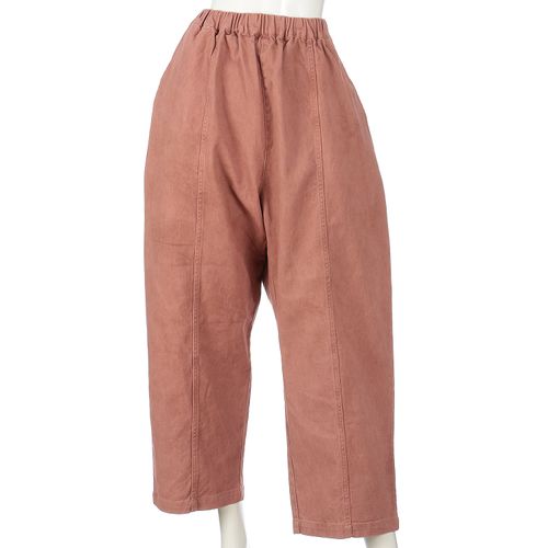 大磯産業
ista－ire ISTAバルーンパンツ