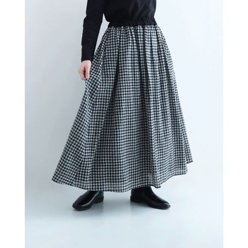 ポプリ企画
pot－pourri コシュスカート