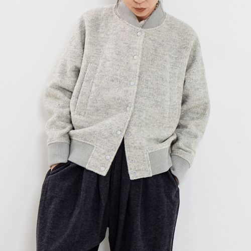 ＹＵＲＫプラン
YURK genite van ブークレスタジャン