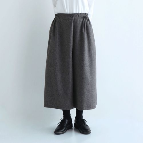 ポプリ企画
カショキュロットPT