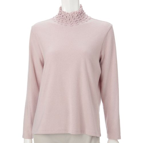 三澤
ライフロン ロクダンメロープルオーバー