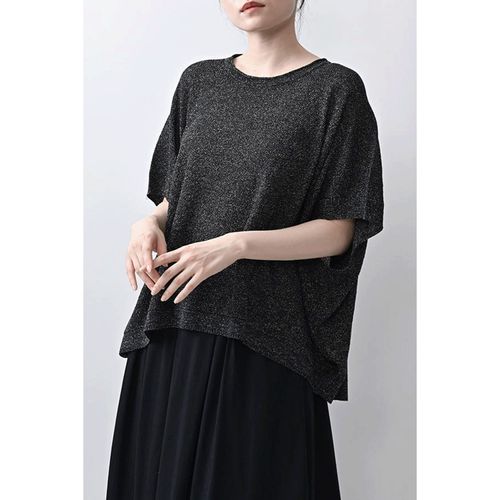 あむう
akane バックタックオーバー