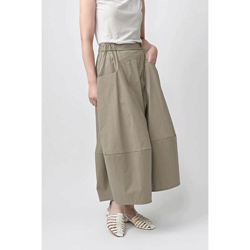 あむう
akane ドラムパンツ