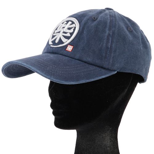 4535279910119







フレンズヒル
ふでまるしばたさんキャップ