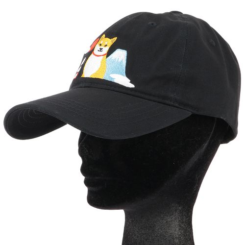 4535279910188







フレンズヒル
にほんのしばたさんキャップ