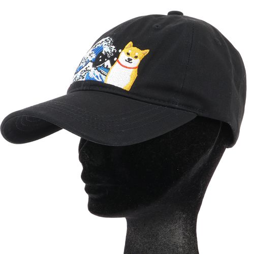 4535279910157







フレンズヒル
おおなみしばたさんキャップ