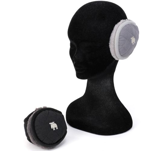 林八百吉
moz バックサテンキルトバックアーム