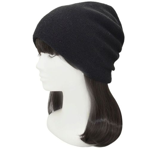 Ｋクラフト
ボリュームワッチ