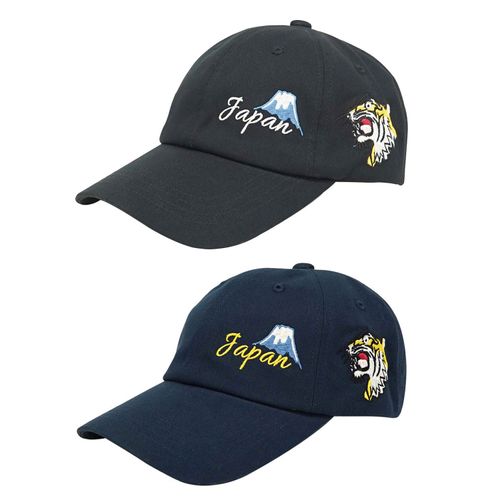 4573466475409







ムウマージュ
スカジャンキャップ